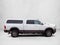 2020 RAM 2500 Laramie Longhorn Crew Cab 4x4 6'4" Box