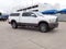 2020 RAM 2500 Laramie Longhorn Crew Cab 4x4 6'4" Box