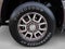 2020 RAM 2500 Laramie Longhorn Crew Cab 4x4 6'4" Box