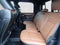 2020 RAM 2500 Laramie Longhorn Crew Cab 4x4 6'4" Box