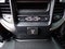 2020 RAM 2500 Laramie Longhorn Crew Cab 4x4 6'4" Box