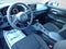 2025 Honda HR-V AWD LX