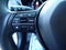 2025 Honda HR-V AWD LX
