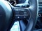 2025 Honda HR-V AWD LX