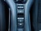 2025 Honda HR-V AWD LX