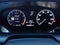 2025 Honda HR-V AWD LX
