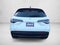 2025 Honda HR-V AWD LX