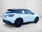 2025 Honda HR-V AWD LX