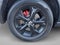 2025 Honda HR-V AWD LX