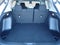 2025 Honda HR-V AWD LX