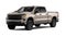 2026 Chevrolet Silverado 1500 Base