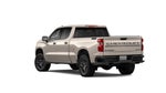 2026 Chevrolet Silverado 1500 Base