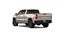 2026 Chevrolet Silverado 1500 Base