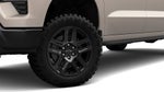 2026 Chevrolet Silverado 1500 Base