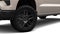 2026 Chevrolet Silverado 1500 Base