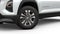 2026 Chevrolet Equinox Base