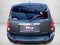 2011 Chevrolet HHR LT w/1LT