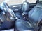 2012 Chevrolet Captiva LTZ