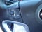 2012 Chevrolet Captiva LTZ