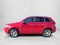 2012 Chevrolet Captiva LTZ