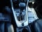 2012 Chevrolet Captiva LTZ