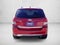 2012 Chevrolet Captiva LTZ
