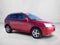 2012 Chevrolet Captiva LTZ