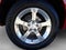 2012 Chevrolet Captiva LTZ