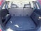 2012 Chevrolet Captiva LTZ