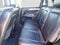 2012 Chevrolet Captiva LTZ