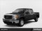2012 GMC Sierra 1500 SLE