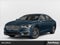 2019 Lincoln MKZ Hybrid Reserve I