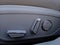 2019 Lincoln MKZ Hybrid Reserve I