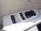 2019 Lincoln MKZ Hybrid Reserve I