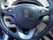 2019 Lincoln MKZ Hybrid Reserve I