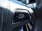 2019 Lincoln MKZ Hybrid Reserve I