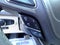 2019 Lincoln MKZ Hybrid Reserve I