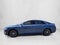 2019 Lincoln MKZ Hybrid Reserve I