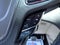2019 Lincoln MKZ Hybrid Reserve I