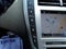 2019 Lincoln MKZ Hybrid Reserve I