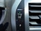2019 Lincoln MKZ Hybrid Reserve I