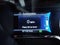 2019 Lincoln MKZ Hybrid Reserve I