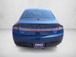 2019 Lincoln MKZ Hybrid Reserve I