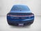 2019 Lincoln MKZ Hybrid Reserve I