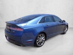 2019 Lincoln MKZ Hybrid Reserve I