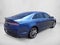 2019 Lincoln MKZ Hybrid Reserve I