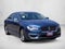 2019 Lincoln MKZ Hybrid Reserve I