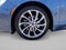 2019 Lincoln MKZ Hybrid Reserve I