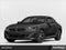 2023 BMW 230 i xDrive