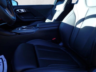 2023 BMW 230 i xDrive